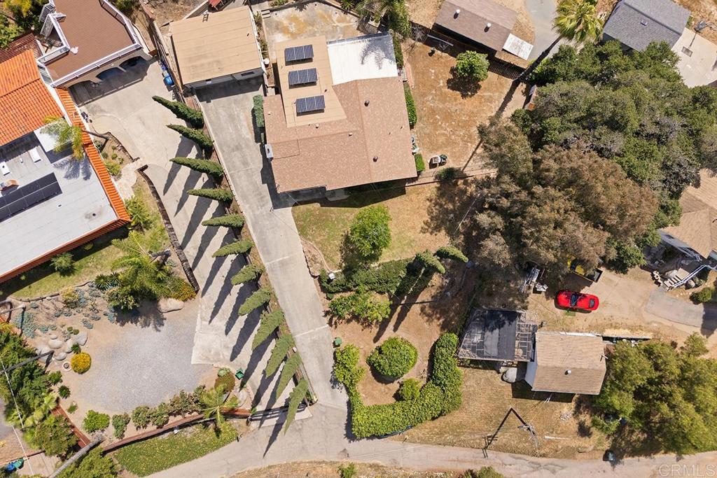1071 Washington Heights Road El Cajon, CA 92019 - Photo 65 of 65