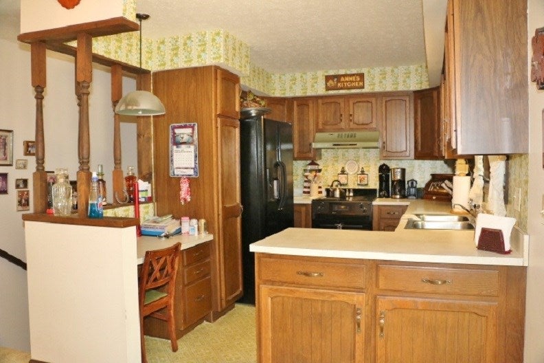 886 North Gillock Road Glasgow, KY 42141 - Photo 20 of 35 Gallery Image 20