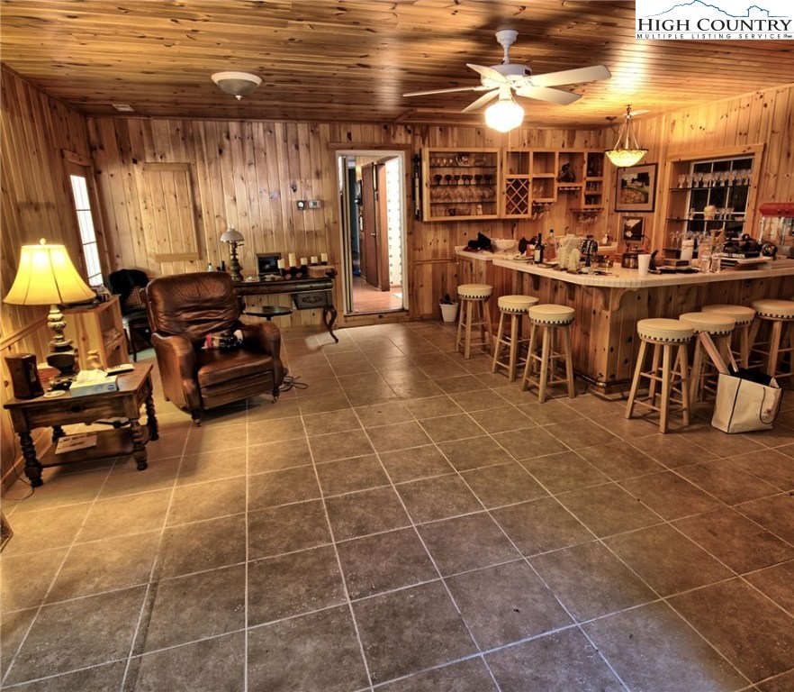265 John Gautier Road Jefferson, NC 28640 - Photo 17 of 31 Gallery Image 17