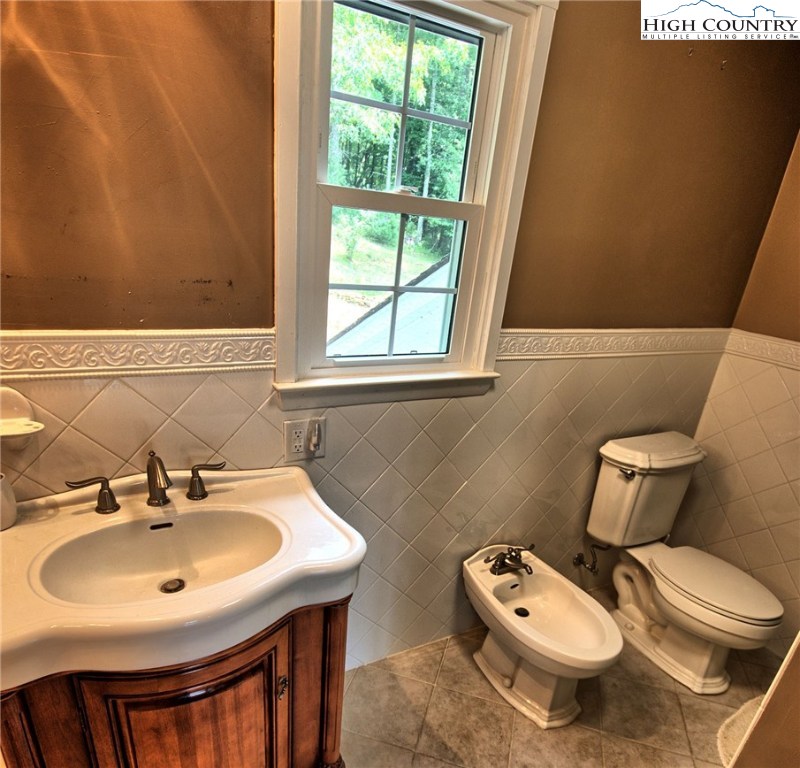 265 John Gautier Road Jefferson, NC 28640 - Photo 25 of 31 Gallery Image 25