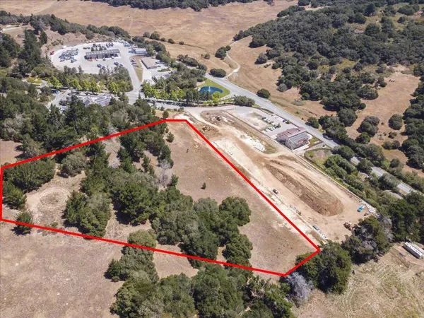 $325,000 | 8741 Eagles Roost Road, Salinas, CA 93907