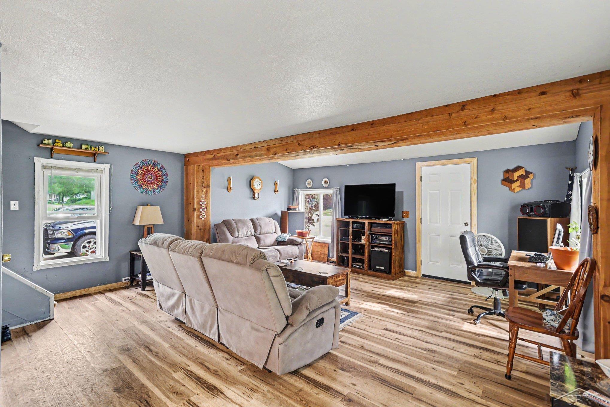 536 Warren Road Coldwater, MI 49036 - Photo 3 of 27