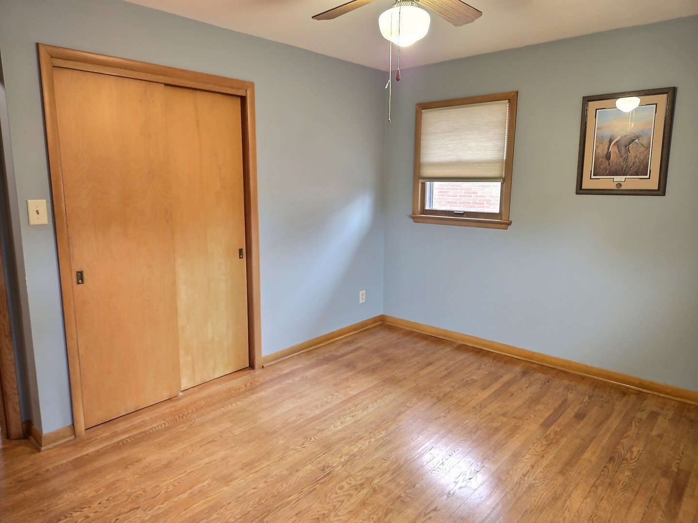 614 Country Lane Beecher, IL 60401 - Photo 11 of 12