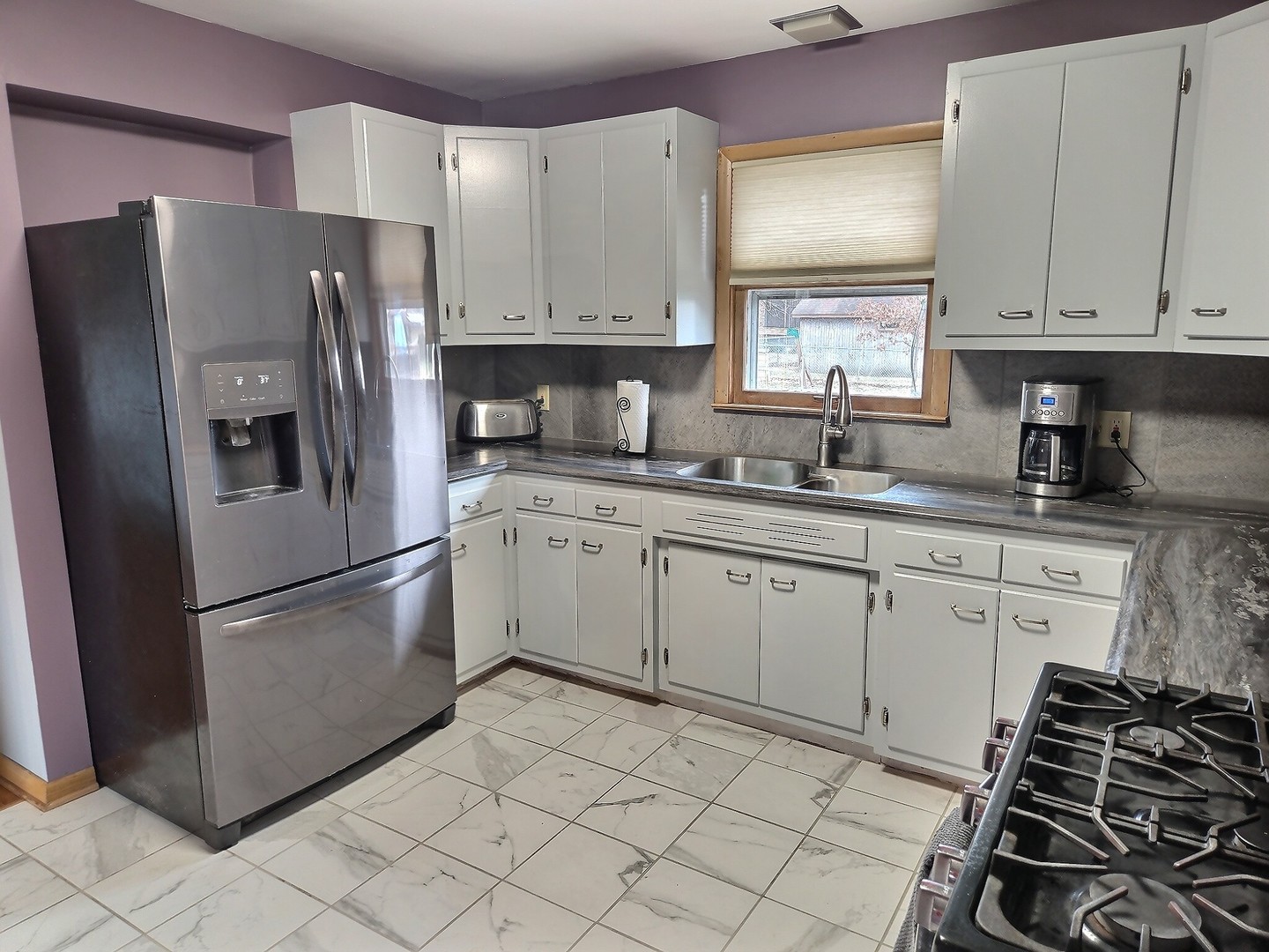 614 Country Lane Beecher, IL 60401 - Photo 5 of 12