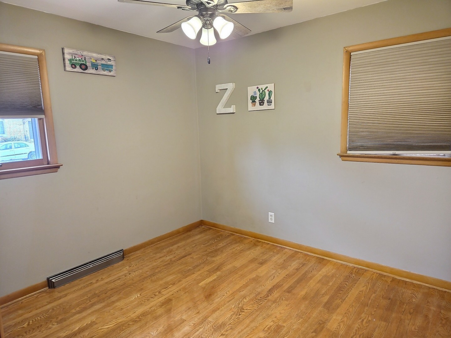 614 Country Lane Beecher, IL 60401 - Photo 9 of 12