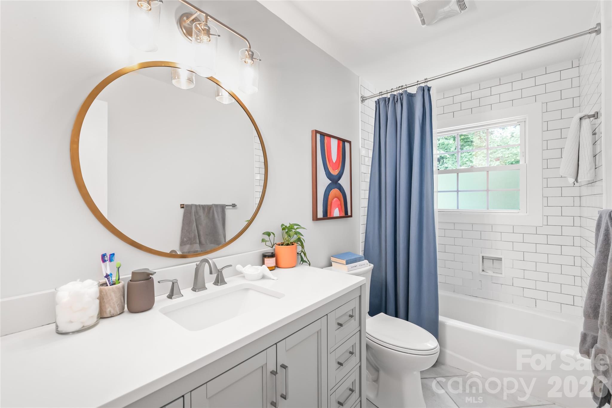 2912 Spring Valley Road Charlotte, NC 28210 - Photo 21 of 35 Gallery Image 21