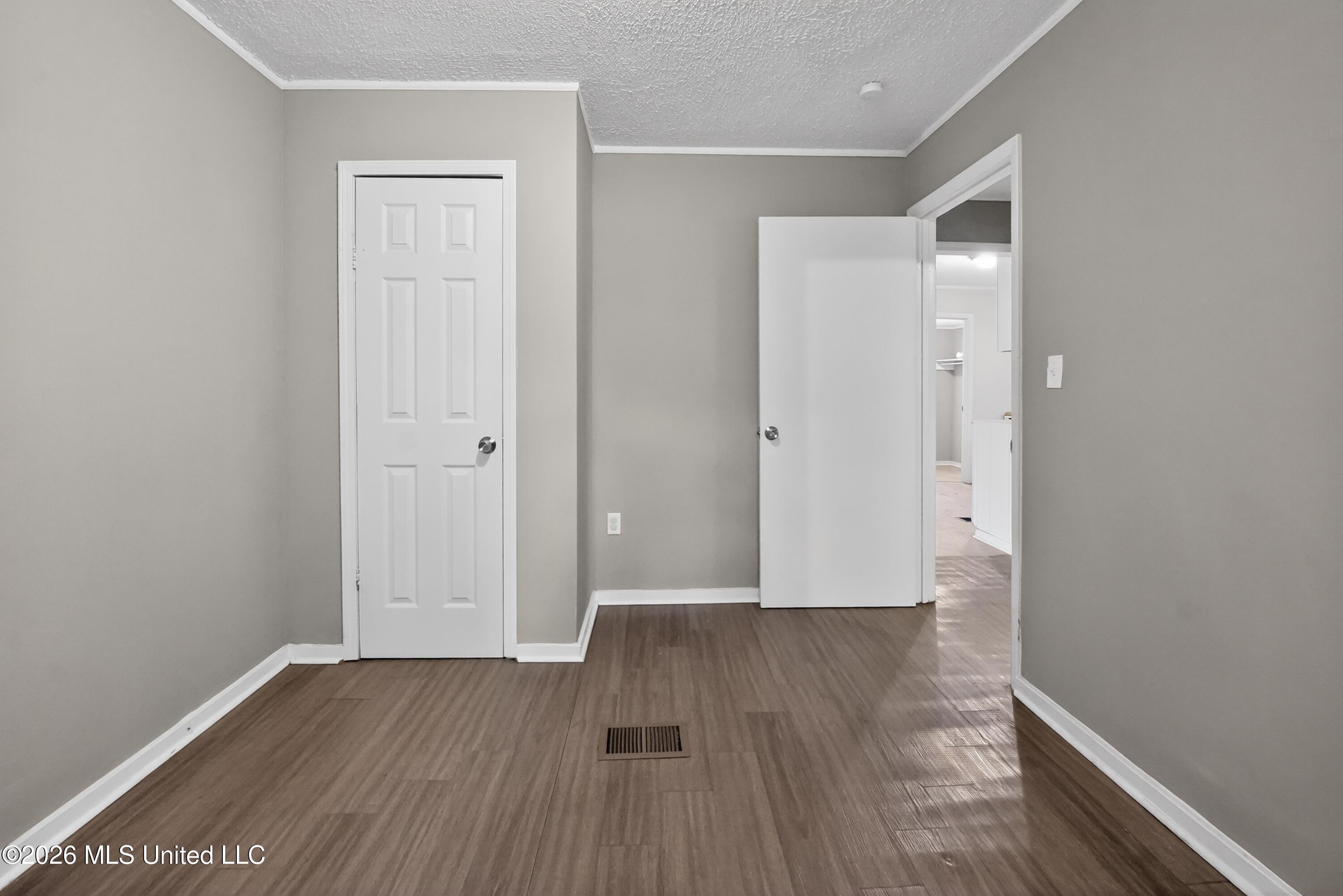 119 Martin Road Brandon, MS 39042 - Photo 22 of 25 23_119_Martin_Rd-Bedroom-6698