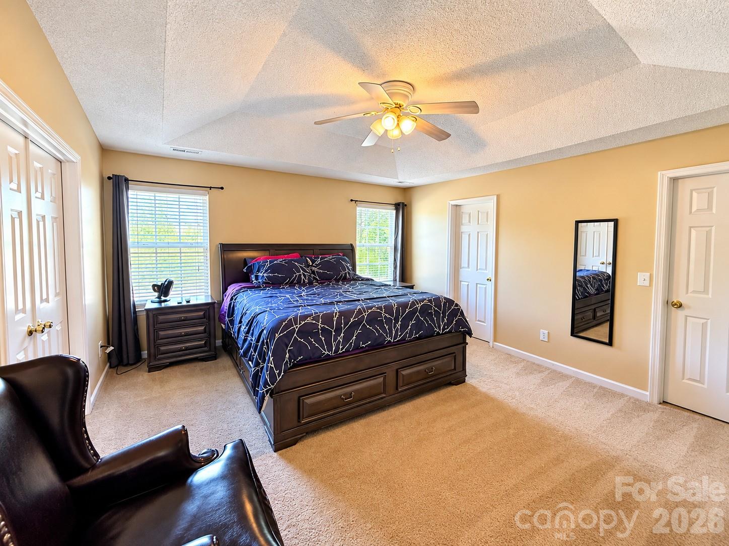 4912 Alenja Lane Raleigh, NC 27616 - Photo 18 of 40 Gallery Image 18