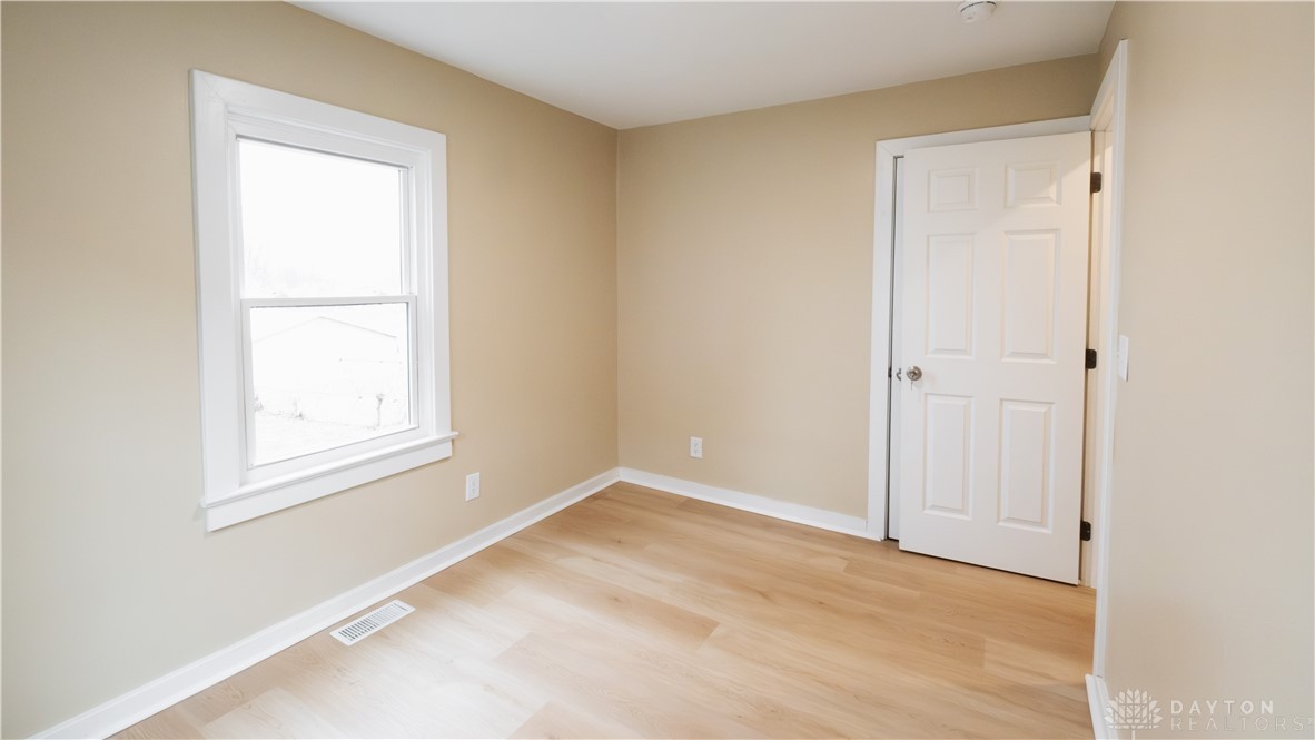 2663 Merritt Street Springfield, OH 45503 - Photo 26 of 51 Gallery Image 26