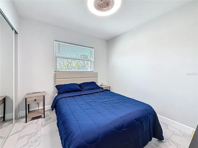 $3,485 | 10709 Donbrese Avenue, Tampa, FL 33615