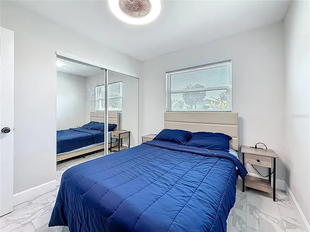 $3,485 | 10709 Donbrese Avenue, Tampa, FL 33615