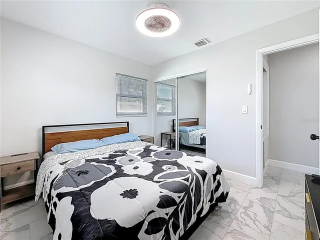 $3,485 | 10709 Donbrese Avenue, Tampa, FL 33615