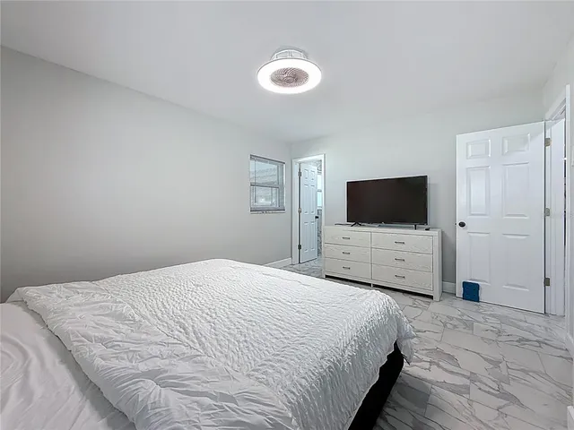 $3,485 | 10709 Donbrese Avenue, Tampa, FL 33615