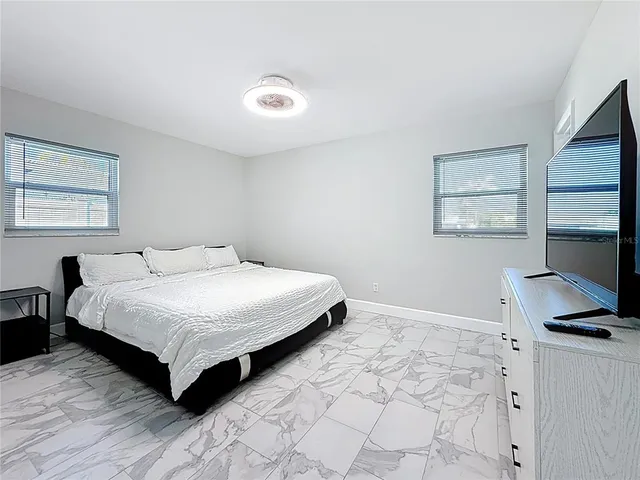 $3,485 | 10709 Donbrese Avenue, Tampa, FL 33615