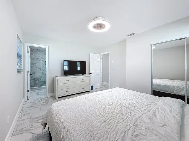 $3,485 | 10709 Donbrese Avenue, Tampa, FL 33615