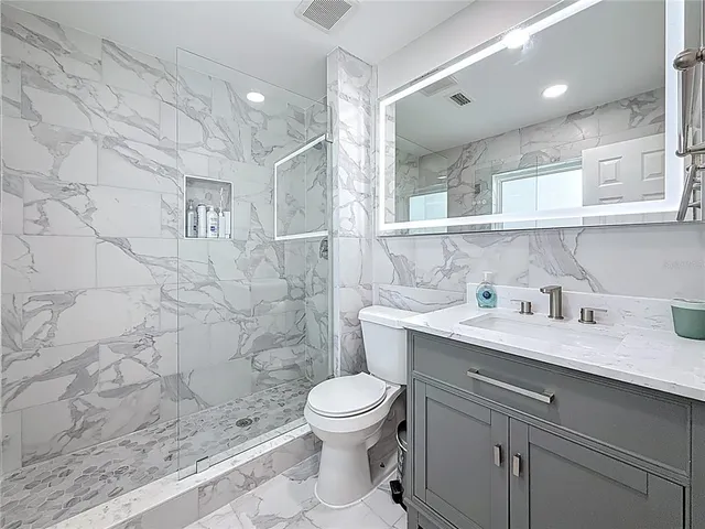 $3,485 | 10709 Donbrese Avenue, Tampa, FL 33615