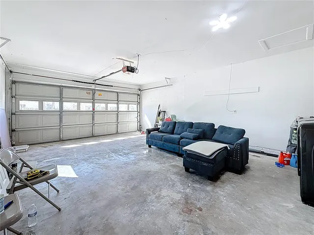 $3,485 | 10709 Donbrese Avenue, Tampa, FL 33615