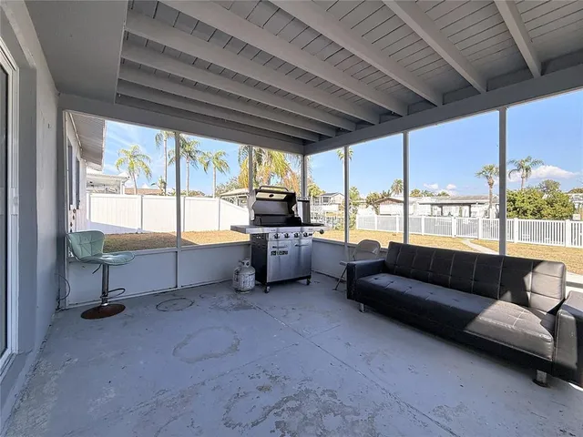 $3,485 | 10709 Donbrese Avenue, Tampa, FL 33615