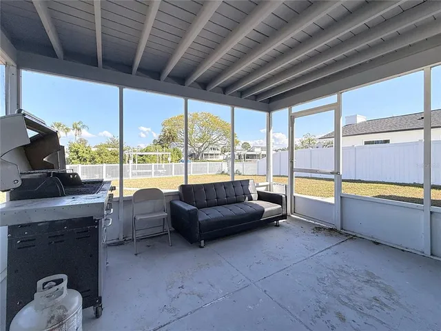 $3,485 | 10709 Donbrese Avenue, Tampa, FL 33615