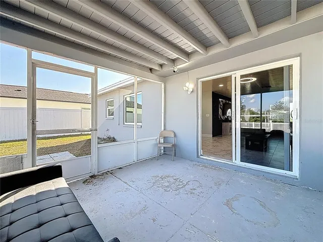 $3,485 | 10709 Donbrese Avenue, Tampa, FL 33615