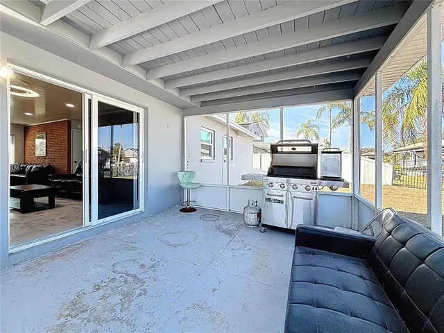 $3,485 | 10709 Donbrese Avenue, Tampa, FL 33615