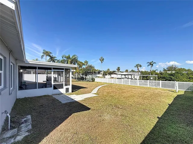 $3,485 | 10709 Donbrese Avenue, Tampa, FL 33615