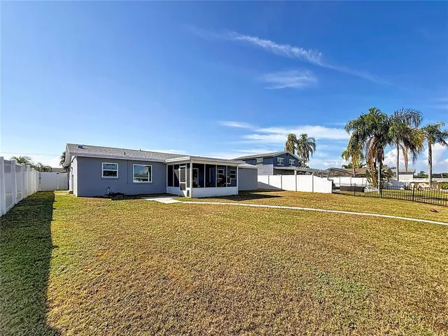 $3,485 | 10709 Donbrese Avenue, Tampa, FL 33615