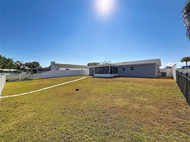 $3,485 | 10709 Donbrese Avenue, Tampa, FL 33615