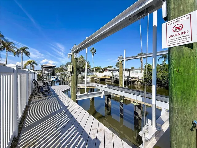 $3,485 | 10709 Donbrese Avenue, Tampa, FL 33615