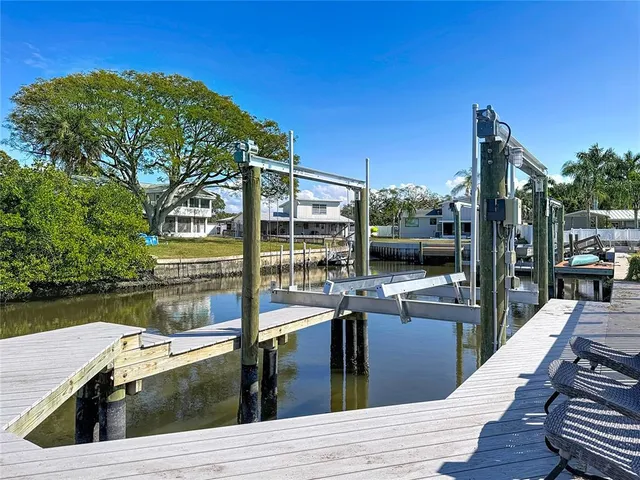 $3,485 | 10709 Donbrese Avenue, Tampa, FL 33615