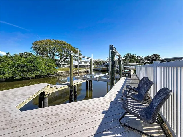 $3,485 | 10709 Donbrese Avenue, Tampa, FL 33615