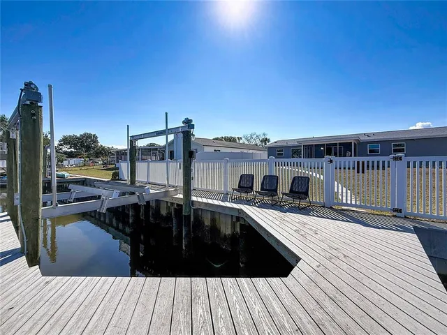 $3,485 | 10709 Donbrese Avenue, Tampa, FL 33615