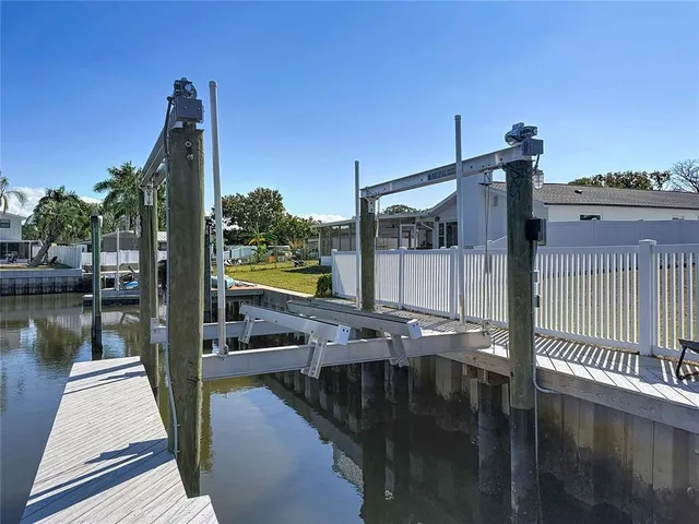 $3,485 | 10709 Donbrese Avenue, Tampa, FL 33615