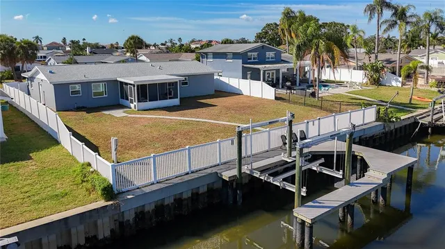 $3,485 | 10709 Donbrese Avenue, Tampa, FL 33615