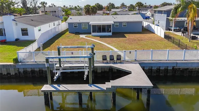 $3,485 | 10709 Donbrese Avenue, Tampa, FL 33615