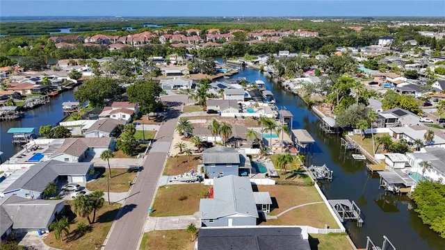 $3,485 | 10709 Donbrese Avenue, Tampa, FL 33615