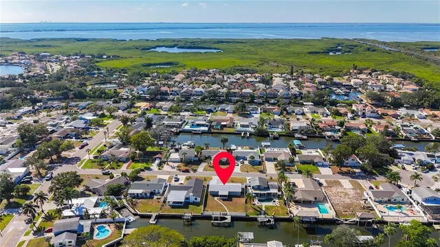 $3,485 | 10709 Donbrese Avenue, Tampa, FL 33615