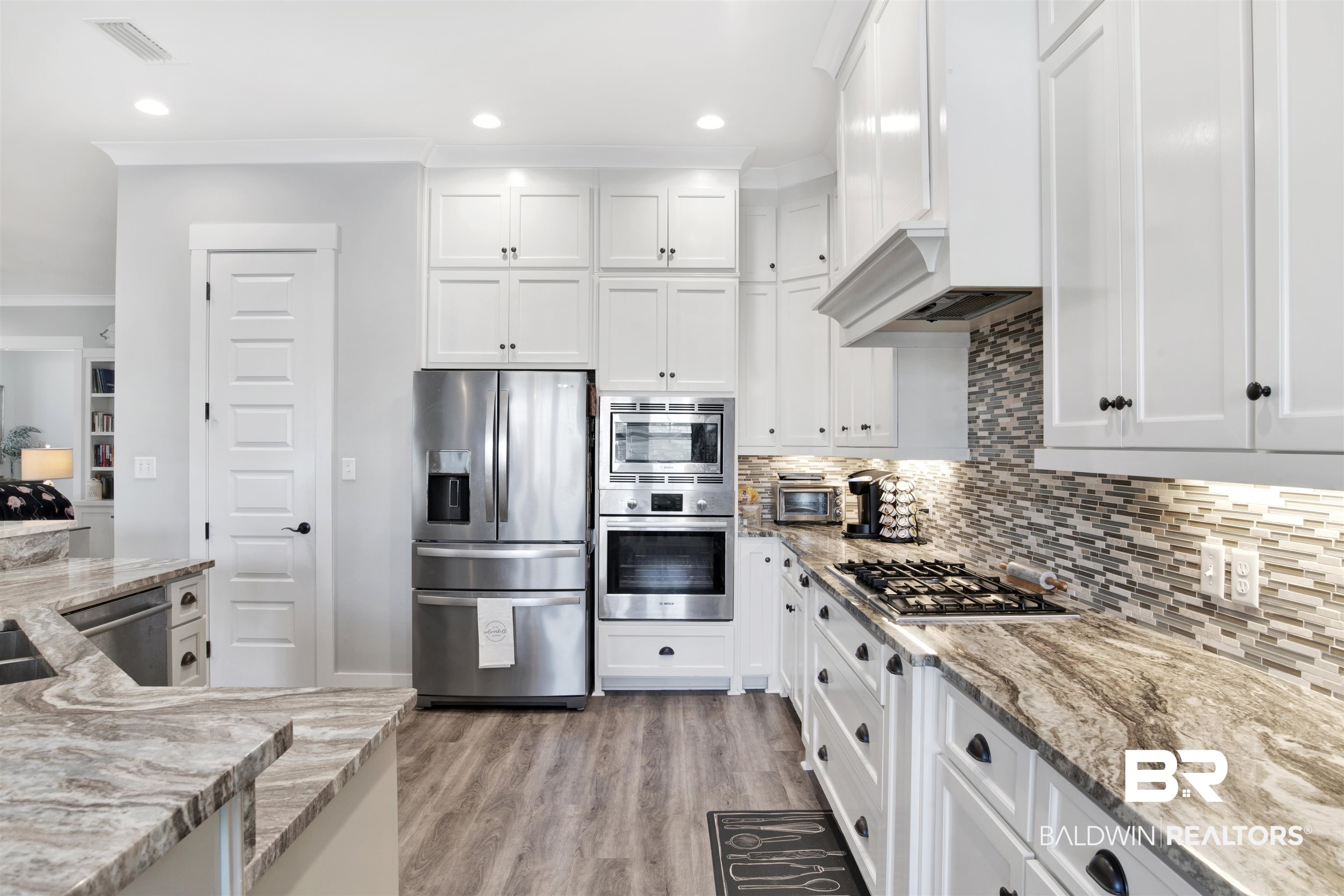 32403 River Road Orange Beach, AL 36561 - Photo 33 of 50
