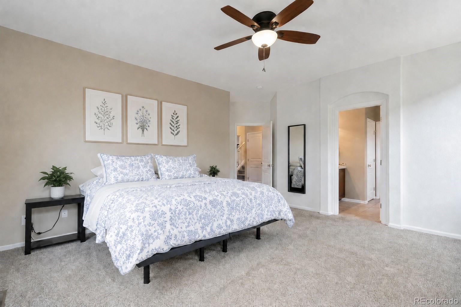 1017 Mircos Street Erie, CO 80516 - Photo 12 of 48