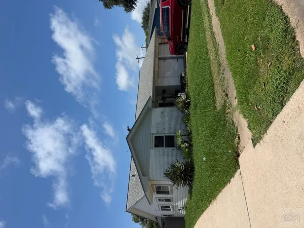 $285,000 | 2805 Pine Street, Galveston, TX 77551