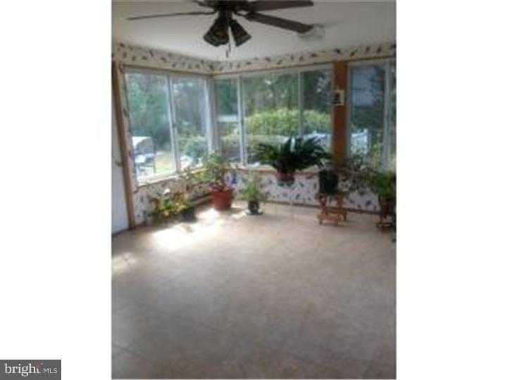 142 Somerset Road Huntingdon Valley, PA 19006 - Photo 24 of 24 Sun Room