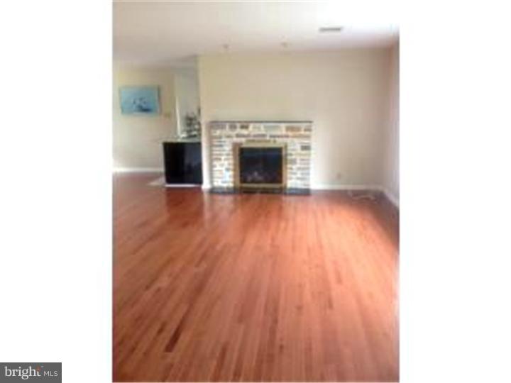 142 Somerset Road Huntingdon Valley, PA 19006 - Photo 4 of 24 Living Room
