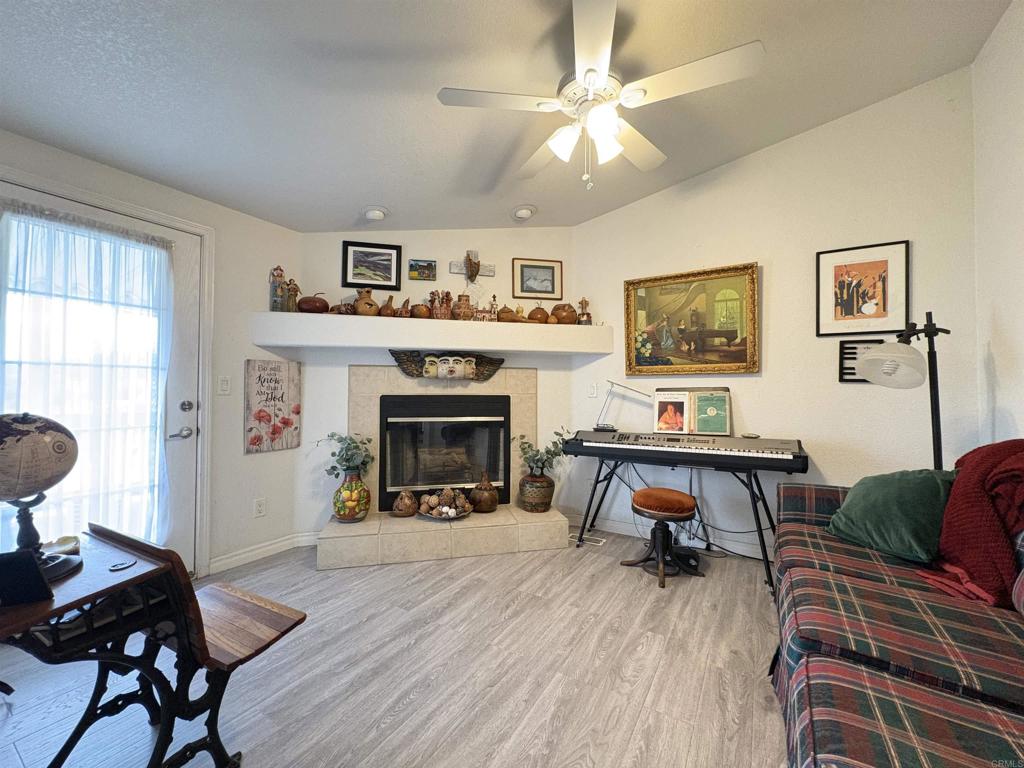 13300 Los Coches Road, Unit 64 El Cajon, CA 92021 - Photo 19 of 75
