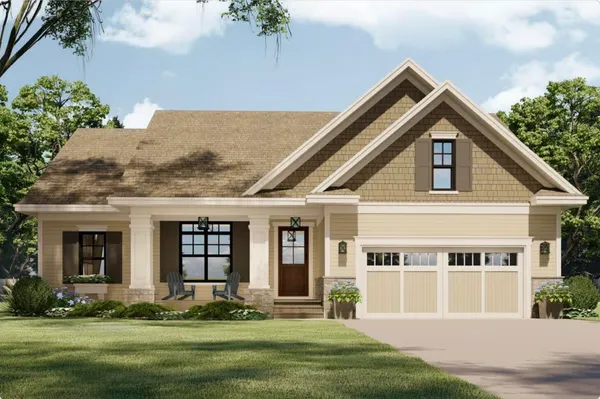 $689,500 | 639 Sawgrass Way, Kalamazoo, MI 49009