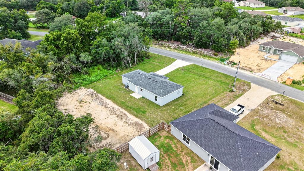 85 Olive Road Ocala, FL 34472 - Photo 53 of 58 Gallery Image 53