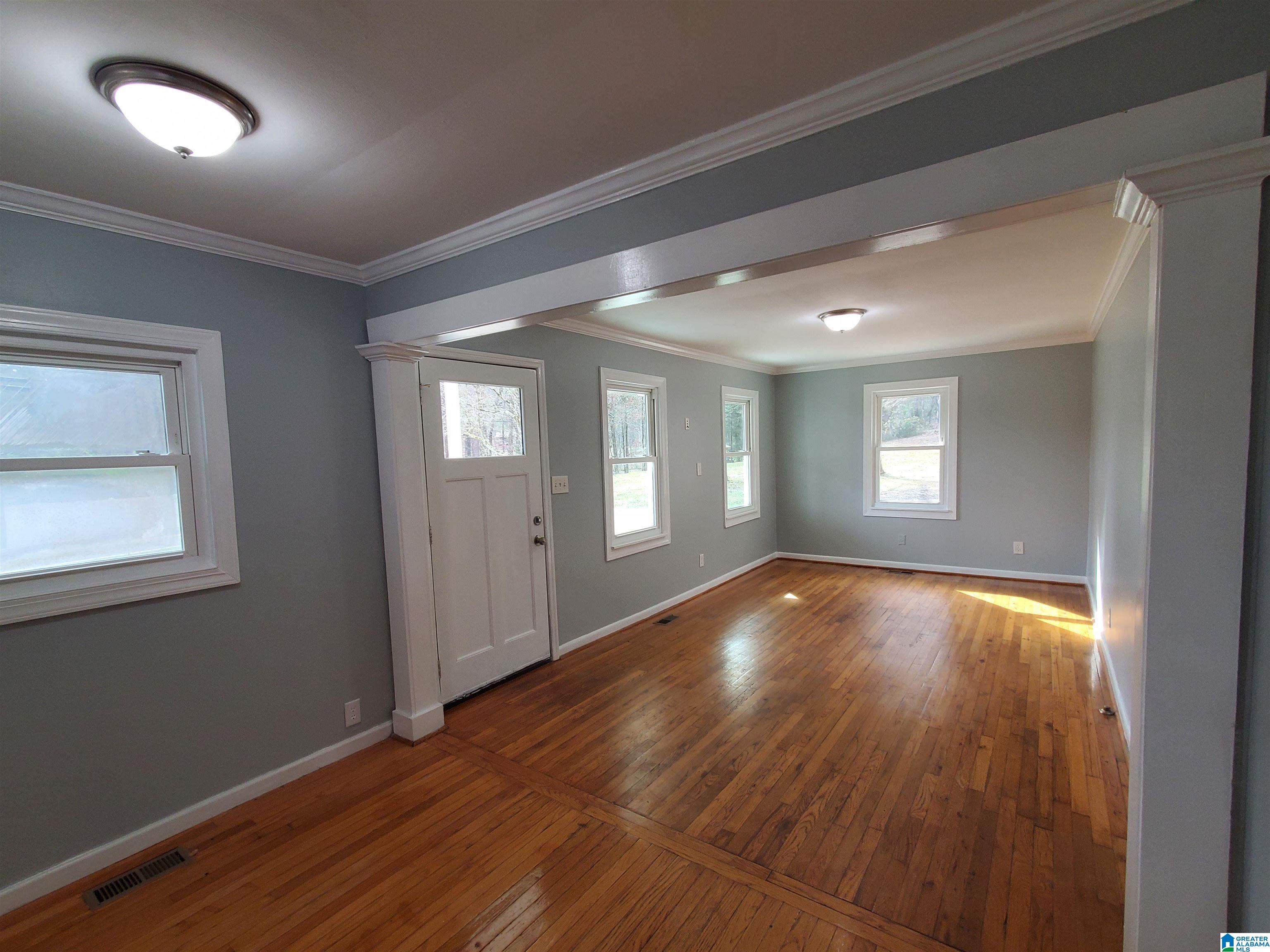 2917 Lindsey Loop Road Bessemer, AL 35022 - Photo 9 of 16 Gallery Image 9