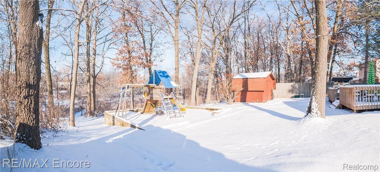 5139 Timber Ridge Trail Clarkston, MI 48346 - Photo 49 of 55 5139 Timber Ridge-46.jpg