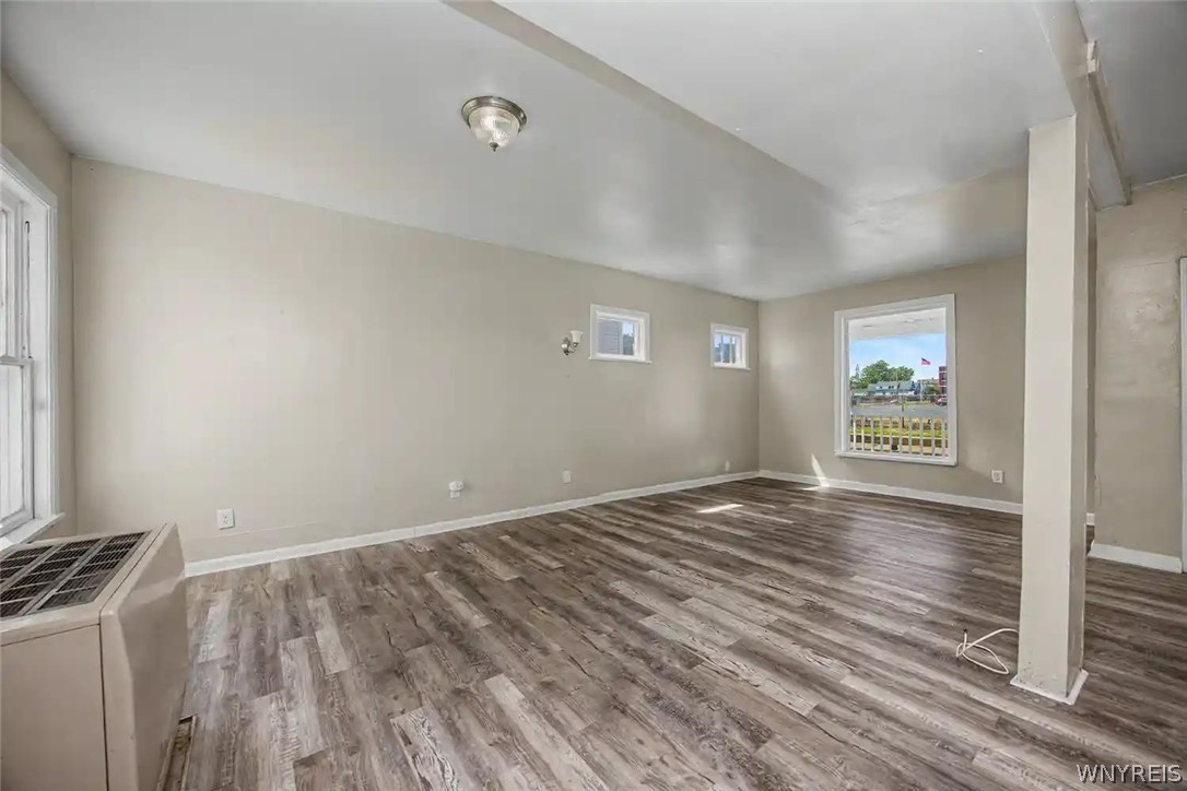 401 Military Road Buffalo, NY 14207 - Photo 49 of 49 Gallery Image 49