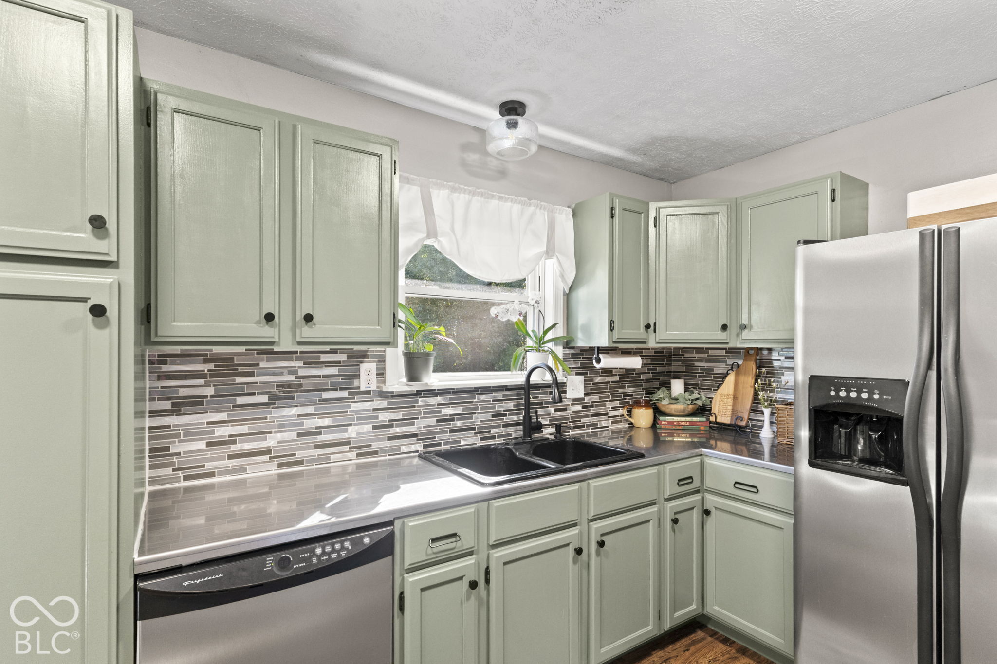 4520 North Whitsett Road Austin, IN 47102 - Photo 7 of 23 Gallery Image 7