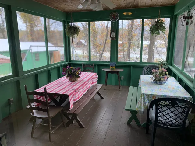 $1,700 | 291 French Pond Road, Henniker, NH 03242